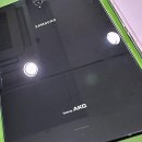 스마트폰 하나면 당신도 사진전문가 | 스마트한 당신의 선택, 믿을 수 있는 일산 중고폰 이야기!