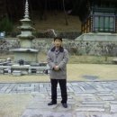 원탕홍콩