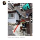 서울 | 레드레터데이 - 상왕십리역 2호선 감성 숙소 추천