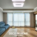 충무공동19 이미지