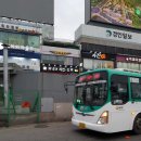 수원-1778 이미지