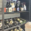 인덕3길-1 | 광화문꽃집 인덕플라워앤와인 광화문점 어머니 환갑 꽃다발 후기