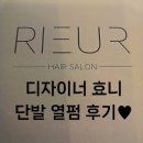 리에르