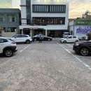 연구단지네거리 티스토리
