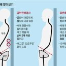필라테스해 네이버블로그