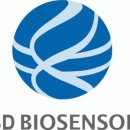 주식회사 에스디바이오 이미지