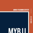 모이라트레이닝센터 이미지