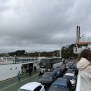 세훈농장 | [아일랜드] 이번 아일랜드 여행의 목적 중 하나인 모허절벽