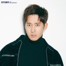 제이컴퍼니 이미지