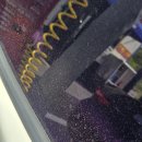 세차의고수 광주 하남점 이미지