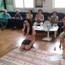 예림경로당 이미지