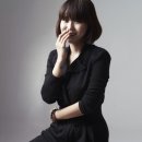 스티브앤스텔라 이미지