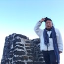 북촌리 등명대 이미지