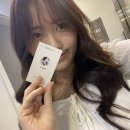 헤어아트이슈 이미지