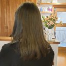 이대은하미용실 홍대펌잘하는미용실, 나도 알아보고 다녀왔지롱_ 홍대 봄오후2시 미용실 후기