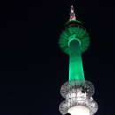 (주)그린라이트코리아 이미지