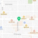 CU창원소답점 이미지