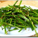 풍성육개장 이미지