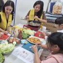 ㈜한샘생활건강 이미지