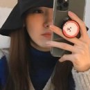 네일문 이미지