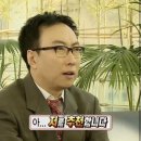 보스턴러닝