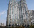 판교동629-2 이미지