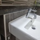 신우희가로아파트 이미지