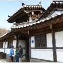 아라메길(6구간) 이미지