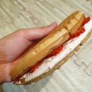 와플대학 익산영등캠퍼스 이미지