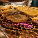 화사랑화로구이(송파점) 이미지