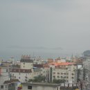 대천여관 이미지