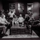 스파카인드 이미지