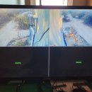 용인정비소 이미지