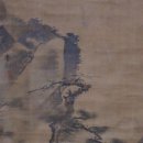 시에그린한국시화박물관 | 국립중앙박물관 - 기획전시 &#39;새 나라 새 미술&#39; - 소상팔경도, 비해당 소상팔경시첩, 김시 필 동자견려도