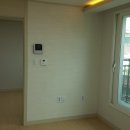 태릉초등학교 이미지