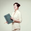 건강한 동행, 장애자녀와 함께 성장하기(5) | 경기아트센터 경기리베라 <봄의 소동>, 장애인 클래식 오케스트라 공연 크라우드펀딩 총정리