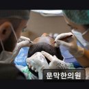 문막한의원 이미지