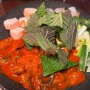 진도사 | 목동 쭈꾸미도사 숨겨진 오목교 쭈꾸미 맛집 내돈내산 솔직후기
