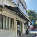 카페온(cafe on) 이미지