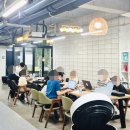 디지털 드로잉(학생) | 초등학생 작가님들 이모티콘 승인 후기 디지털드로잉 강사 3,4회 차