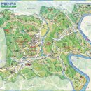 중화1리마을회관 이미지