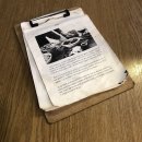 스윗샐러드 이미지