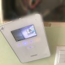 벽적골 삼성·태영 이미지