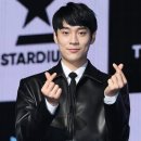 더맨더
