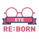 아이리안경 이미지