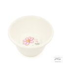 프라임목욕탕 이미지