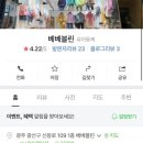 베베블린
