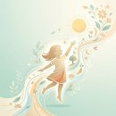 학교법인제한학원현대한의원 | 소아비만, 우리 아이 체질부터 알아야 합니다 — 사상체질로 보는 건강한 성장 치료