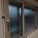 외동LH아파트 이미지