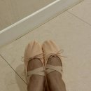 (주)이꼬르 이미지